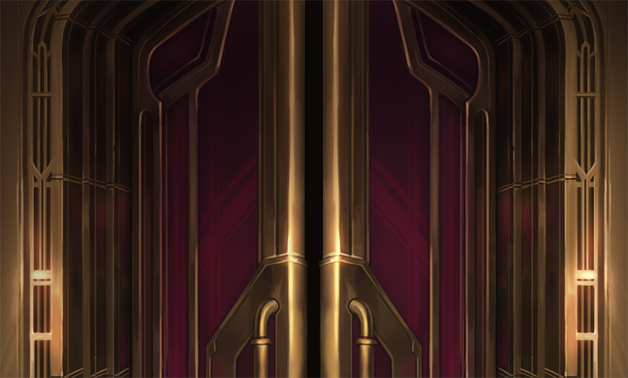 Little Bit News #124 Новости, Игры, Компьютерные игры, Hast, Little Bit, Видео, Длиннопост