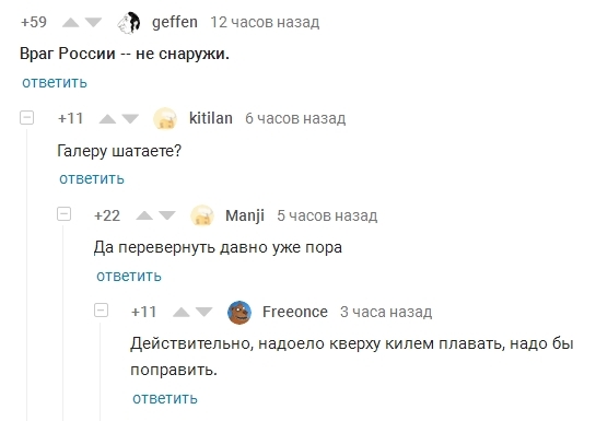    ,   , 