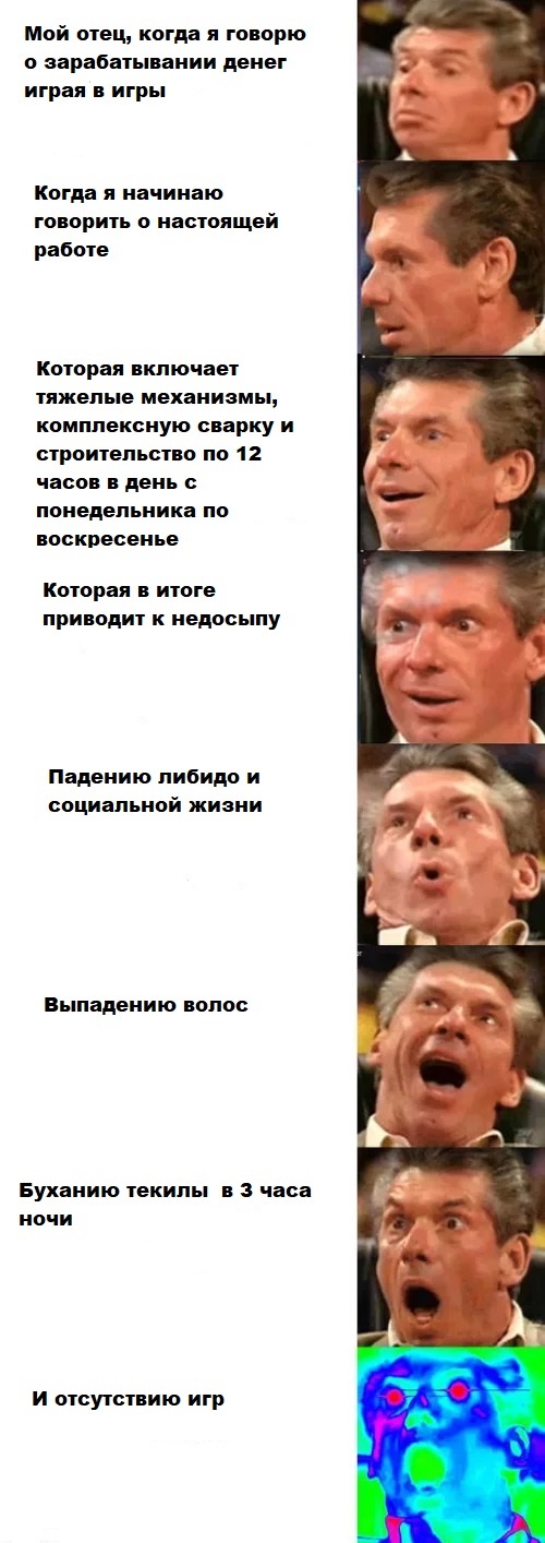      , 