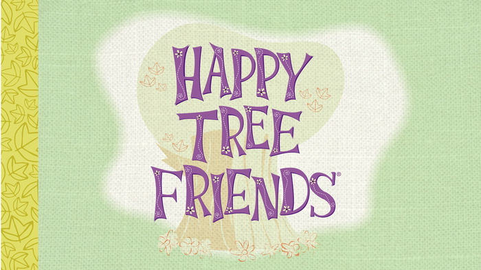 happy tree friends кто такой флиппи. Смотреть фото happy tree friends кто такой флиппи. Смотреть картинку happy tree friends кто такой флиппи. Картинка про happy tree friends кто такой флиппи. Фото happy tree friends кто такой флиппи