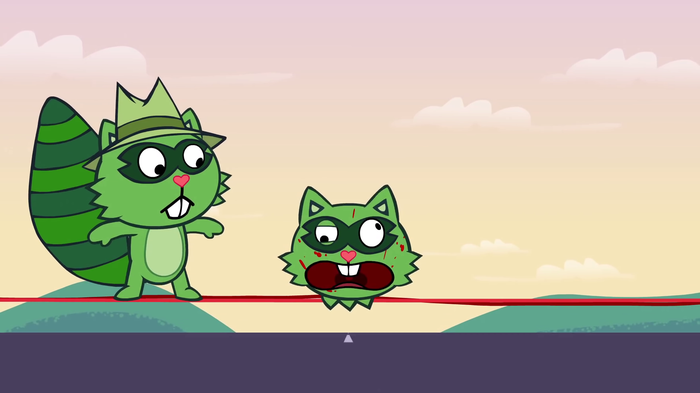 happy tree friends кто такой флиппи. Смотреть фото happy tree friends кто такой флиппи. Смотреть картинку happy tree friends кто такой флиппи. Картинка про happy tree friends кто такой флиппи. Фото happy tree friends кто такой флиппи