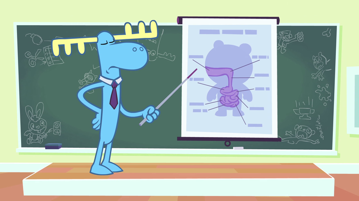 happy tree friends кто такой флиппи. Смотреть фото happy tree friends кто такой флиппи. Смотреть картинку happy tree friends кто такой флиппи. Картинка про happy tree friends кто такой флиппи. Фото happy tree friends кто такой флиппи