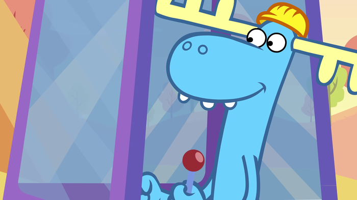happy tree friends кто такой флиппи. Смотреть фото happy tree friends кто такой флиппи. Смотреть картинку happy tree friends кто такой флиппи. Картинка про happy tree friends кто такой флиппи. Фото happy tree friends кто такой флиппи