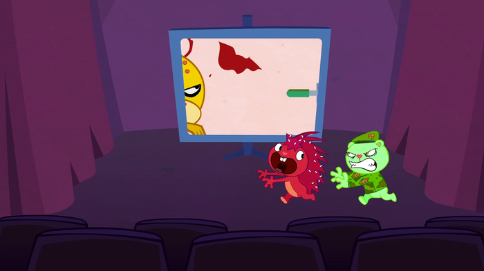 happy tree friends кто такой флиппи. Смотреть фото happy tree friends кто такой флиппи. Смотреть картинку happy tree friends кто такой флиппи. Картинка про happy tree friends кто такой флиппи. Фото happy tree friends кто такой флиппи