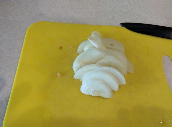 Рыба. Вкусно. Полезно. Недорого Рыба, Скумбрия, Без соли, Полезное, Длиннопост