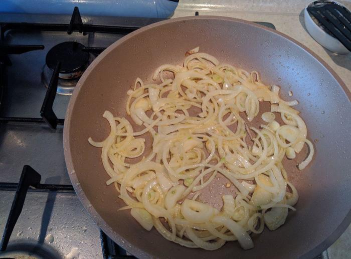 Рыба. Вкусно. Полезно. Недорого Рыба, Скумбрия, Без соли, Полезное, Длиннопост