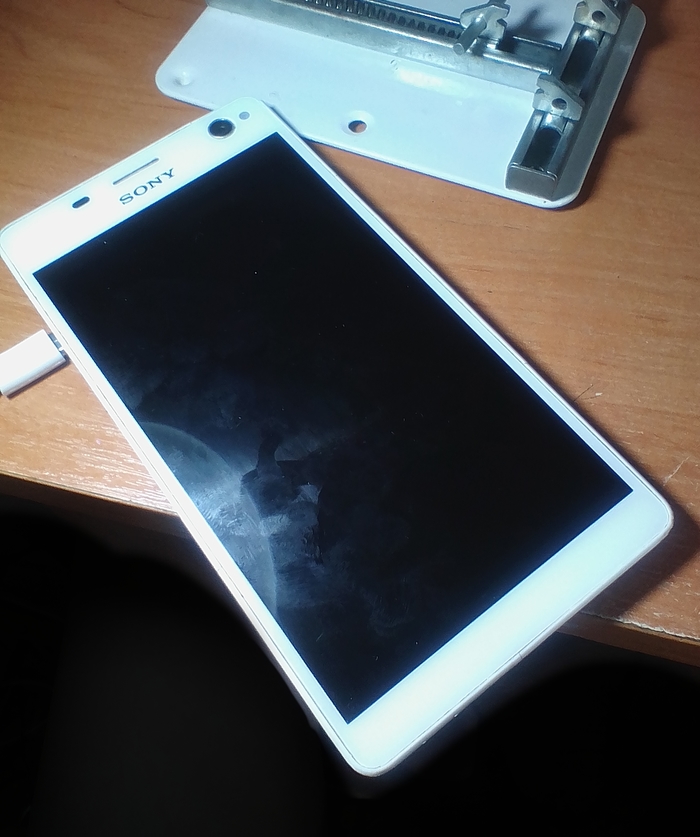 Xiaomi Redmi 3S 32Gb