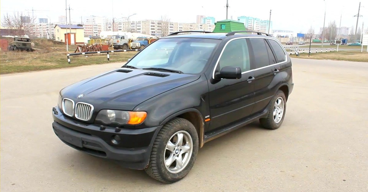 2002. БМВ x5 2002. БМВ х5 2002 года. БМВ х5 е53 3.0 дизель. БМВ х5 2002 черный.