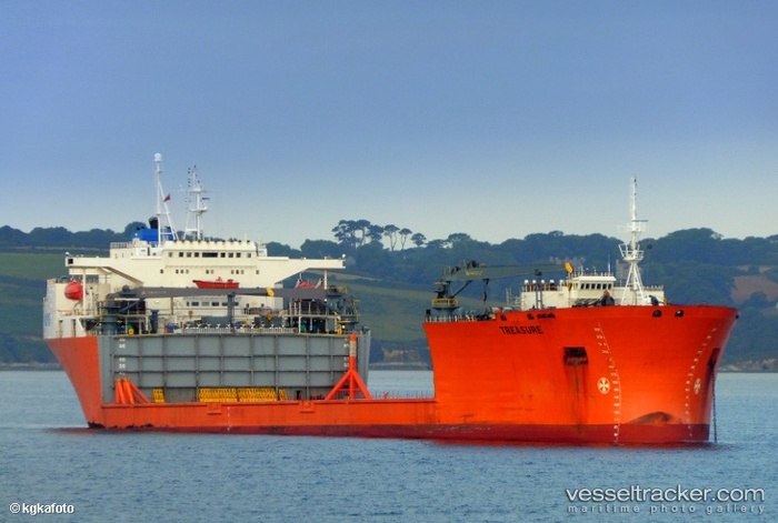     * * DOCKWISE! 2- .   ! Dockwise, , ,  , Anglo-eastern, Hevylift, 