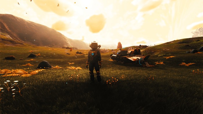 no mans sky кастомизация персонажа. 1532632630147869028. no mans sky кастомизация персонажа фото. no mans sky кастомизация персонажа-1532632630147869028. картинка no mans sky кастомизация персонажа. картинка 1532632630147869028. Вчера No Man’s Sky получила крупное обновление под названием «Next», которое внесло множество изменений в механики игры, а также добавило несколько новых геймеплейных возможностей. no mans sky кастомизация персонажа. 1532632630147869028. no mans sky кастомизация персонажа фото. no mans sky кастомизация персонажа-1532632630147869028. картинка no mans sky кастомизация персонажа. картинка 1532632630147869028. Вчера No Man’s Sky получила крупное обновление под названием «Next», которое внесло множество изменений в механики игры, а также добавило несколько новых геймеплейных возможностей.