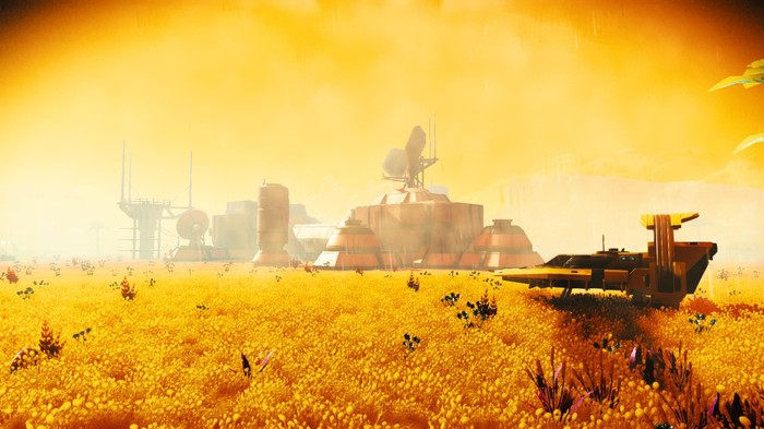 no mans sky кастомизация персонажа. 1532632652178978967. no mans sky кастомизация персонажа фото. no mans sky кастомизация персонажа-1532632652178978967. картинка no mans sky кастомизация персонажа. картинка 1532632652178978967. Вчера No Man’s Sky получила крупное обновление под названием «Next», которое внесло множество изменений в механики игры, а также добавило несколько новых геймеплейных возможностей. no mans sky кастомизация персонажа. 1532632652178978967. no mans sky кастомизация персонажа фото. no mans sky кастомизация персонажа-1532632652178978967. картинка no mans sky кастомизация персонажа. картинка 1532632652178978967. Вчера No Man’s Sky получила крупное обновление под названием «Next», которое внесло множество изменений в механики игры, а также добавило несколько новых геймеплейных возможностей.