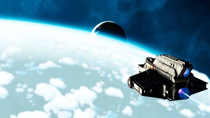 no mans sky кастомизация персонажа. 1532632757178829232. no mans sky кастомизация персонажа фото. no mans sky кастомизация персонажа-1532632757178829232. картинка no mans sky кастомизация персонажа. картинка 1532632757178829232. Вчера No Man’s Sky получила крупное обновление под названием «Next», которое внесло множество изменений в механики игры, а также добавило несколько новых геймеплейных возможностей. no mans sky кастомизация персонажа. 1532632757178829232. no mans sky кастомизация персонажа фото. no mans sky кастомизация персонажа-1532632757178829232. картинка no mans sky кастомизация персонажа. картинка 1532632757178829232. Вчера No Man’s Sky получила крупное обновление под названием «Next», которое внесло множество изменений в механики игры, а также добавило несколько новых геймеплейных возможностей.