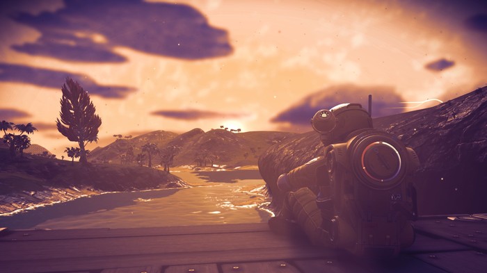 no mans sky кастомизация персонажа. 1532632950141918462. no mans sky кастомизация персонажа фото. no mans sky кастомизация персонажа-1532632950141918462. картинка no mans sky кастомизация персонажа. картинка 1532632950141918462. Вчера No Man’s Sky получила крупное обновление под названием «Next», которое внесло множество изменений в механики игры, а также добавило несколько новых геймеплейных возможностей. no mans sky кастомизация персонажа. 1532632950141918462. no mans sky кастомизация персонажа фото. no mans sky кастомизация персонажа-1532632950141918462. картинка no mans sky кастомизация персонажа. картинка 1532632950141918462. Вчера No Man’s Sky получила крупное обновление под названием «Next», которое внесло множество изменений в механики игры, а также добавило несколько новых геймеплейных возможностей.