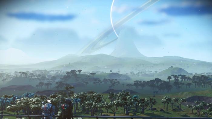 no mans sky кастомизация персонажа. 1532632976128253343. no mans sky кастомизация персонажа фото. no mans sky кастомизация персонажа-1532632976128253343. картинка no mans sky кастомизация персонажа. картинка 1532632976128253343. Вчера No Man’s Sky получила крупное обновление под названием «Next», которое внесло множество изменений в механики игры, а также добавило несколько новых геймеплейных возможностей. no mans sky кастомизация персонажа. 1532632976128253343. no mans sky кастомизация персонажа фото. no mans sky кастомизация персонажа-1532632976128253343. картинка no mans sky кастомизация персонажа. картинка 1532632976128253343. Вчера No Man’s Sky получила крупное обновление под названием «Next», которое внесло множество изменений в механики игры, а также добавило несколько новых геймеплейных возможностей.