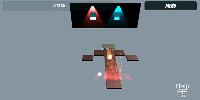  Unity   Unity3D, ,   Android, , , ,  , , 