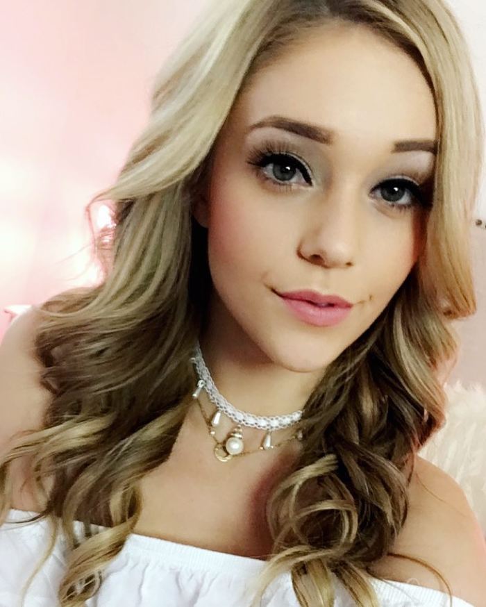 Милашка Кали Розес девушки, модель, актрисы взрослого кино, фильмы для взрослых, длиннопост, видео