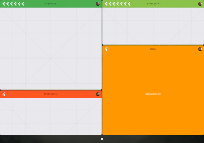 Новая оперецыонка гуглл.