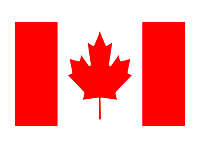 The first post about my impressions about Canada (expensive communication and Internet with elements of antediluvian) - My, Immigration, Canada, Winnipeg, Internet Service Providers, Internet
