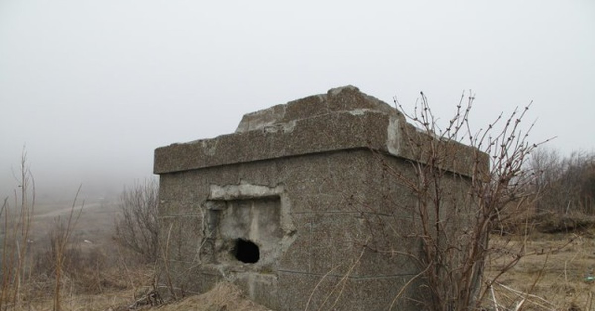 Непонятного назначения. Заброшенный японский бункер на Сахалине. Японские руины на Сахалине. Японские укрепления на Сахалине. Бункеры на Сахалине.