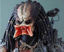 Что не так с клювом у попугайчика?