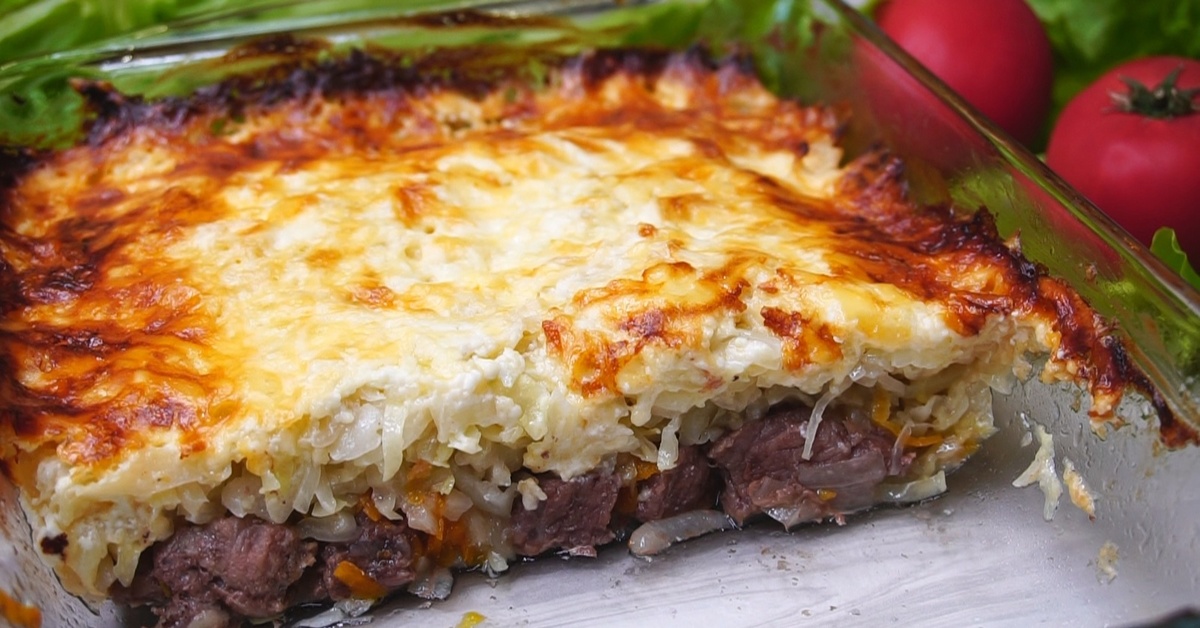 Отдохни хозяйка. Куриные растрепки. Котлета во рту. Ленивый ужин. Ленивый ужин.