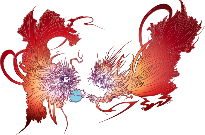 Final Fantasy Final Fantasy, JRPG,  