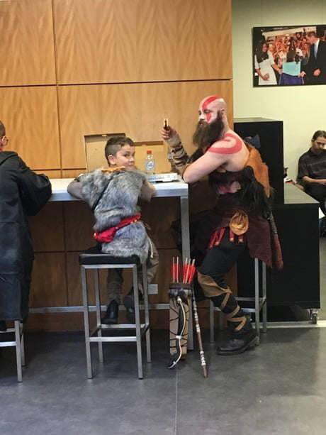    , God of War, , , 