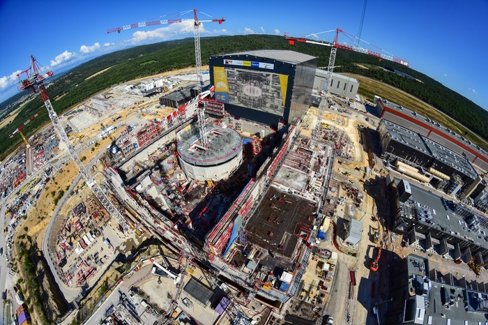 ITERophoto - Iter, Tnenergy, Copy-paste, Longpost