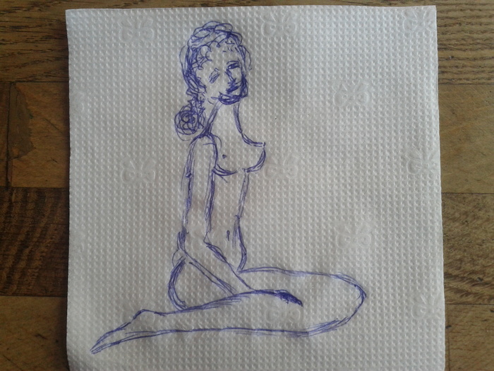 ���, ��� ���������, �������� �����...