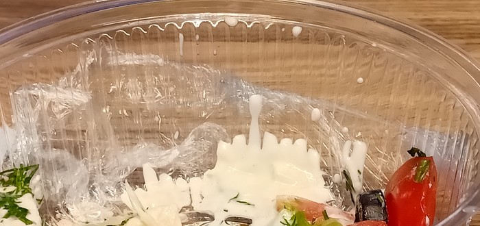 ���� ����� �� ���, ��� � ��� ��