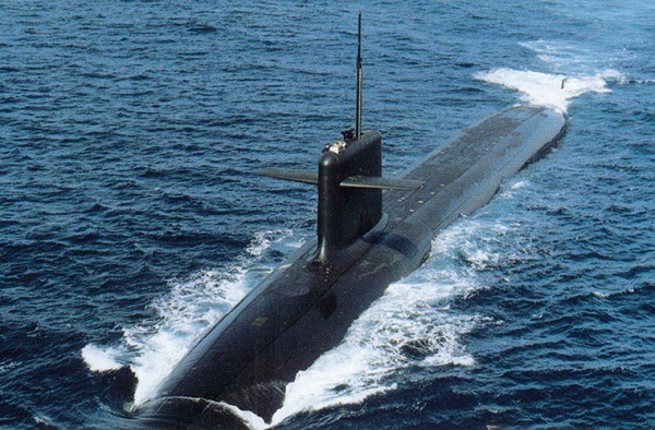   #6.   2018           .