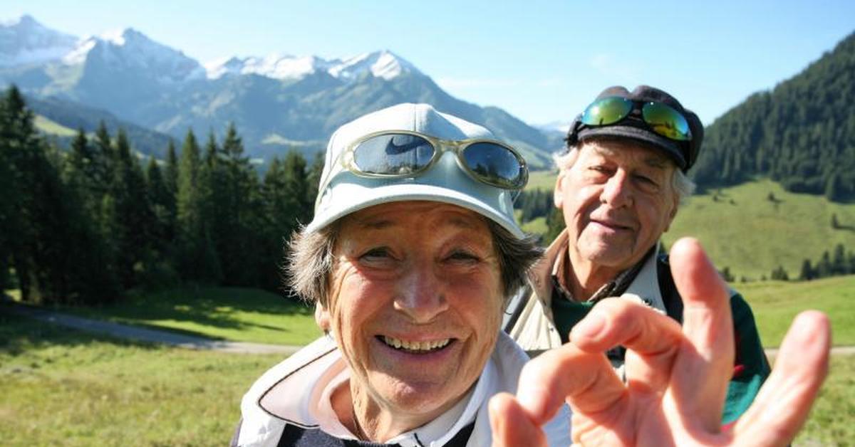 Пенсионный возраст в финляндии. Швейцария пожилые. Туризм для пожилых людей. Пожилые швейцарцы. Пожилые норвежцы.