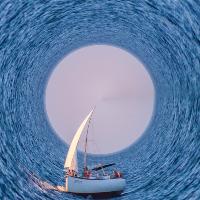 Закругляемся фотография, круглое фото, длиннопост