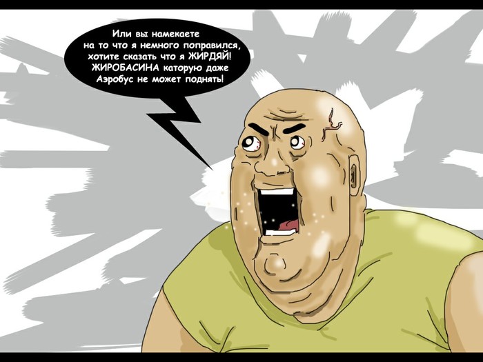 golaya-premersha-blagodarit-za-rabotu-porno