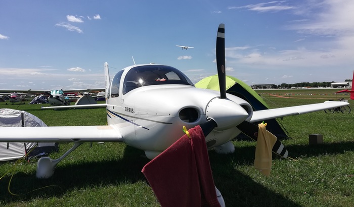 ,  1 , , ,  , , , , , , -39, Beechcraft, -52