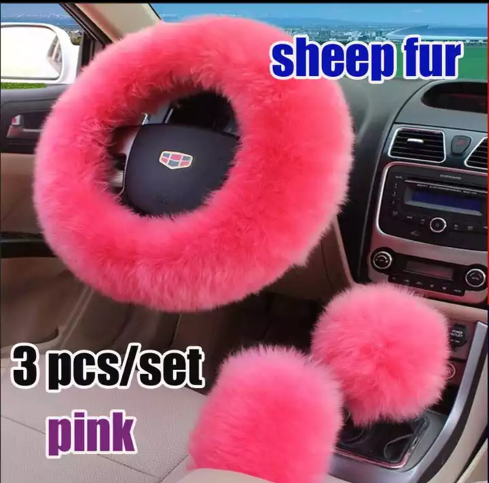 ������ � �����������