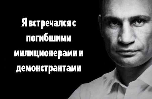 Как жиры и углеводы влияют на смертность - Моё, Спорт, Тренер, Спортивные советы, Питание, Смерть, Исследования, Еда, Диета, Длиннопост