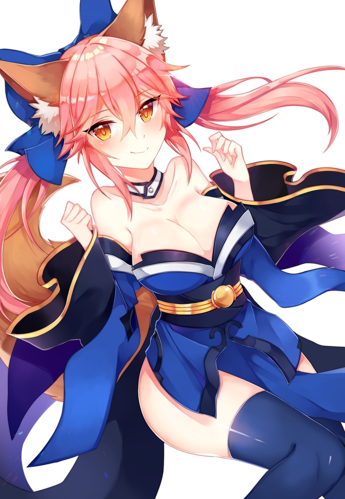 Fate Grand Order , Fate Grand Order, Tamamo no Mae, Nero Claudius, Mashu Kyrielight, Anime Art, 