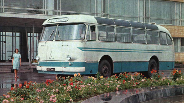 лаз 695 автобус история. Смотреть фото лаз 695 автобус история. Смотреть картинку лаз 695 автобус история. Картинка про лаз 695 автобус история. Фото лаз 695 автобус история