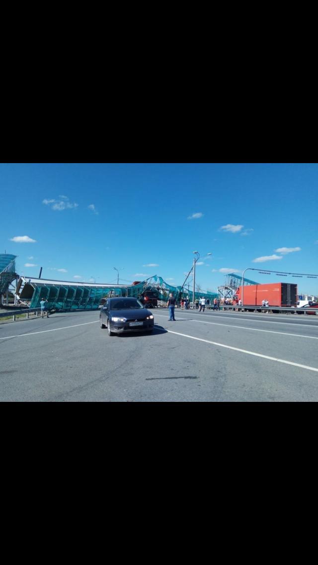 �� ����������� ������ ���������� ����