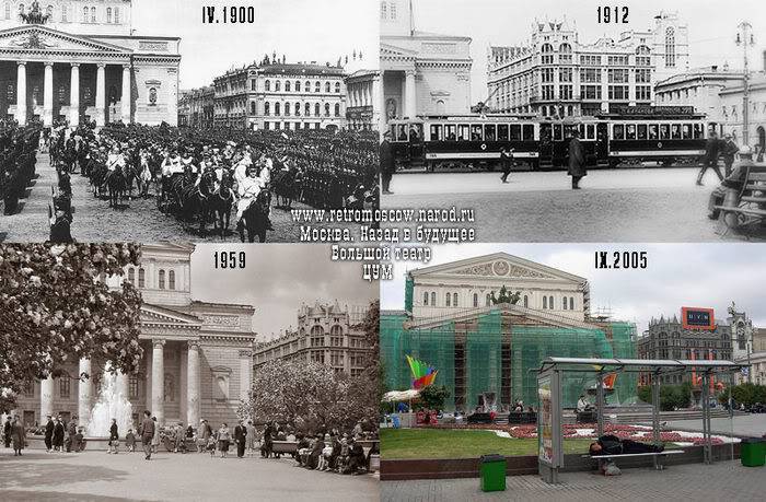 в каком стиле построен цум. Смотреть фото в каком стиле построен цум. Смотреть картинку в каком стиле построен цум. Картинка про в каком стиле построен цум. Фото в каком стиле построен цум в каком стиле построен цум. Смотреть фото в каком стиле построен цум. Смотреть картинку в каком стиле построен цум. Картинка про в каком стиле построен цум. Фото в каком стиле построен цум