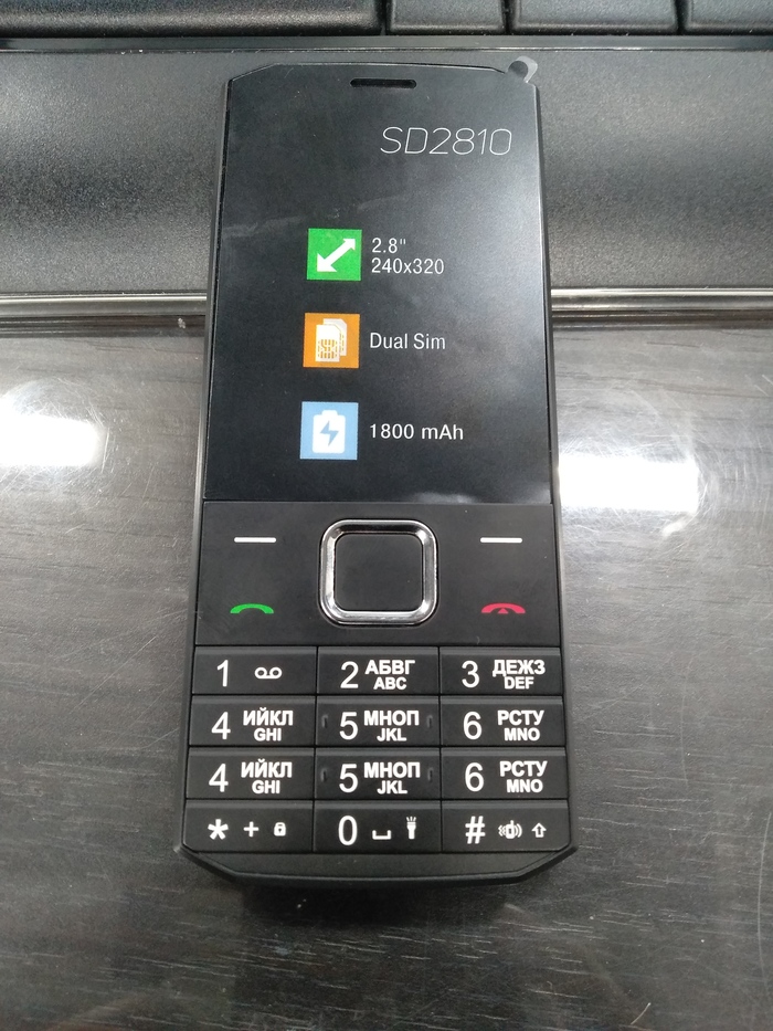 &quot;   &quot;  &quot;   ?&quot;