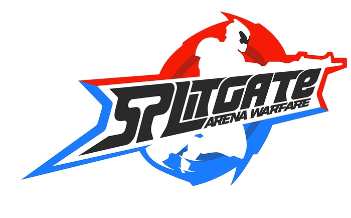 Splitgate Arena Warfare Closed Alpha Steam , , Alienware Arena