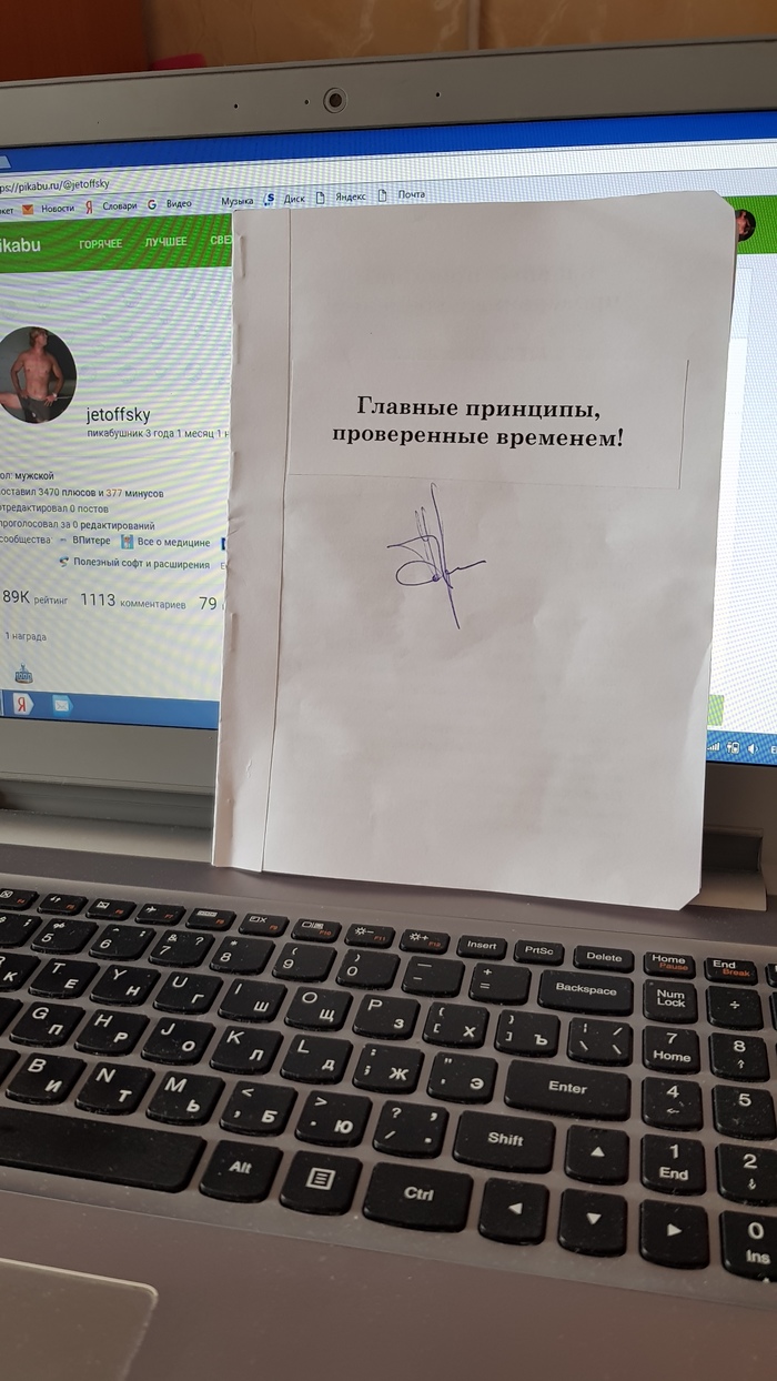  - 5 , , , ,  , 