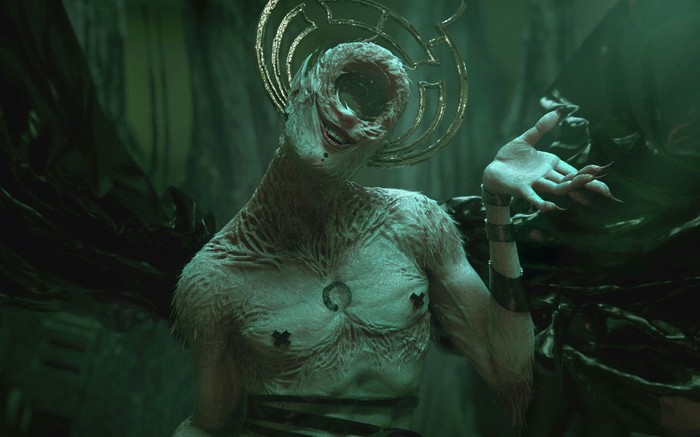 ������, ����� � ������ �������