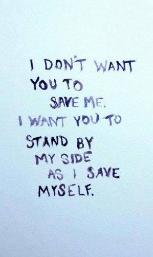 Dear T: I Really Need to Tell You Something...Part XXXIII