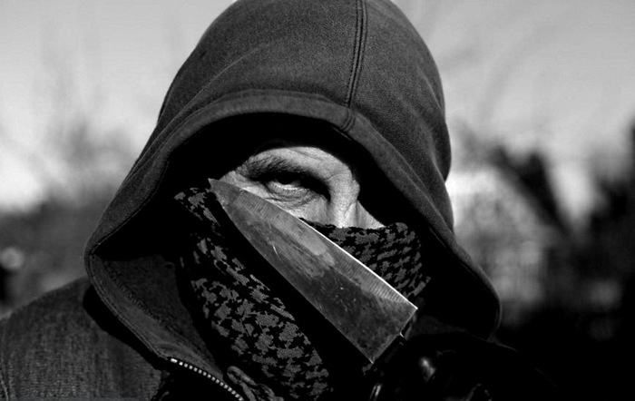 Точно известно, кто, как и почему убил иностранных велотуристов в Таджикистане Убийство, Таджикистан, Исламисты, Велопутешествие, Длиннопост