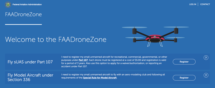           ? DJI, , , , , ,  , 