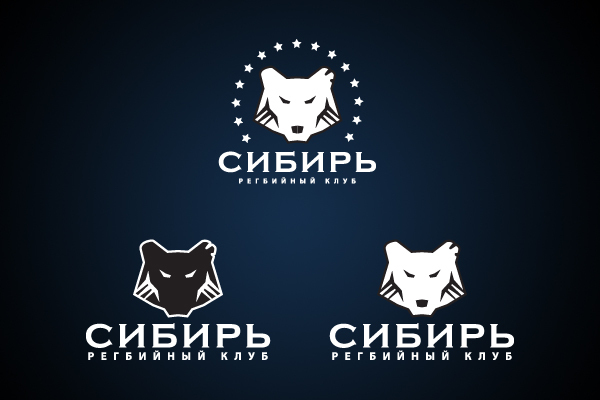 Новый логотип РФПЛ | Пикабу
