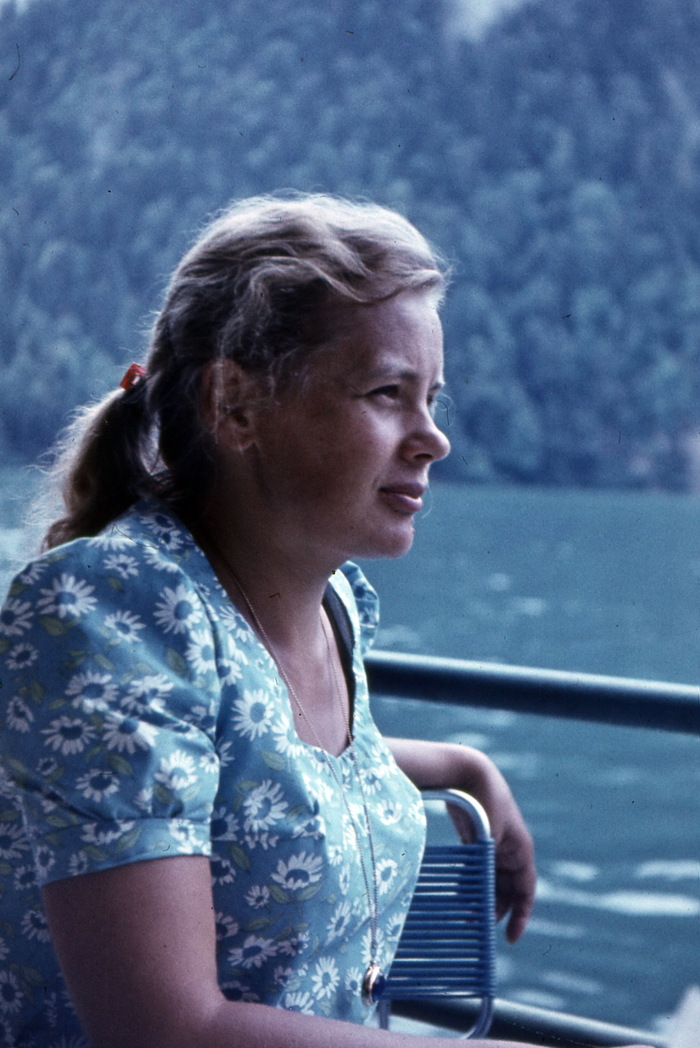 Красивые девушки - ретрофото. Красивая девушка, Старое фото, Ретро фото, Ретро, Длиннопост